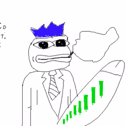 "pepe" by me