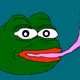 174