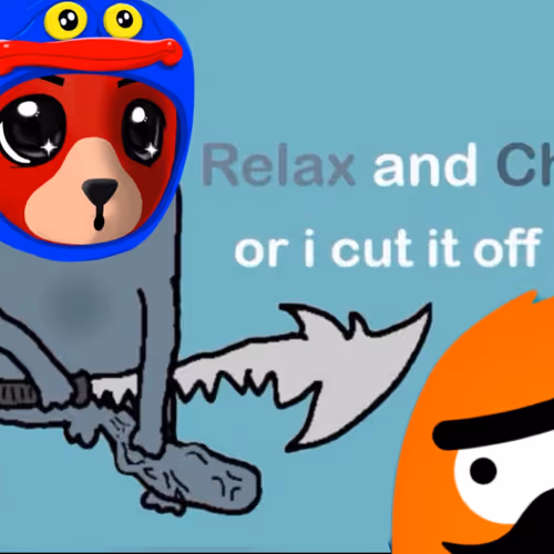 Pepecoin Paint Gallery