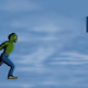 6141