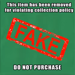 Item Media