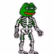 2932