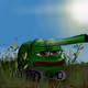 2522