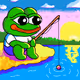 1450