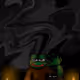 3045