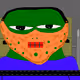 1527