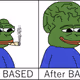 4576