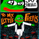 5253