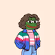 974