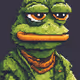 3587