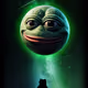 5985