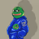 6108