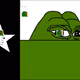 379