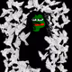 6185