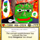 192