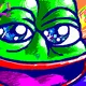 1185