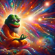 2230