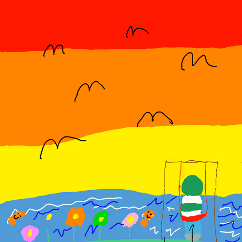 Pepecoin Paint Gallery