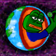 4905