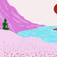 152