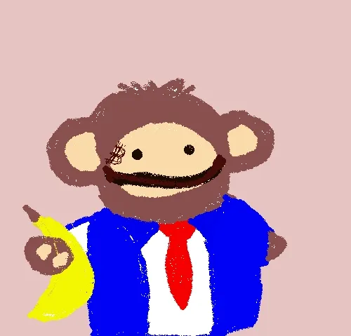 Pepecoin Paint Gallery