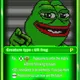 2666