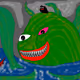 2335