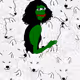 6483