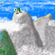 4794