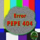 823