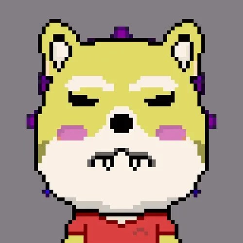 Super Kawaii Hnd