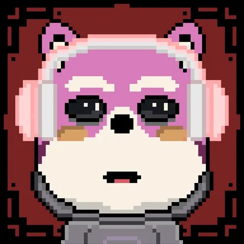 Super Kawaii Hnd