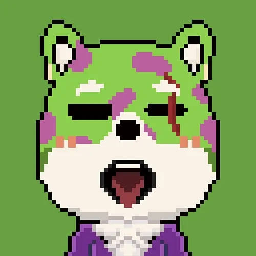 Super Kawaii Hnd