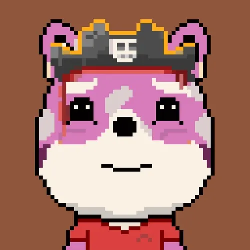 Super Kawaii Hnd