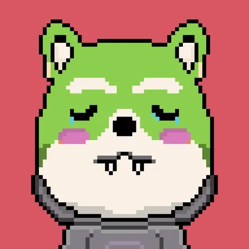 Super Kawaii Hnd