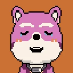 Super Kawaii #3012