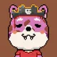 Super Kawaii #2773