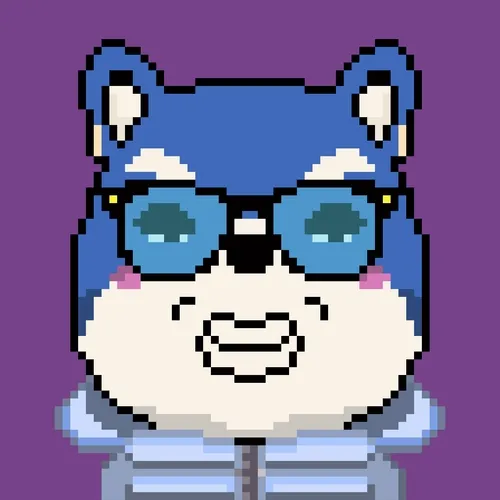 Super Kawaii Hnd