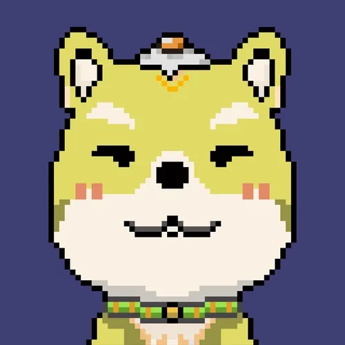 Super Kawaii #1356