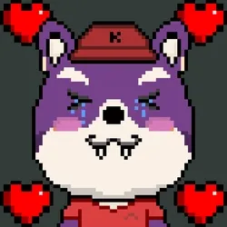 Super Kawaii #1416