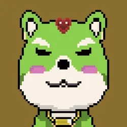 Super Kawaii #3442