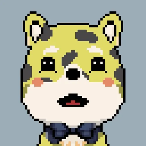 Super Kawaii Hnd