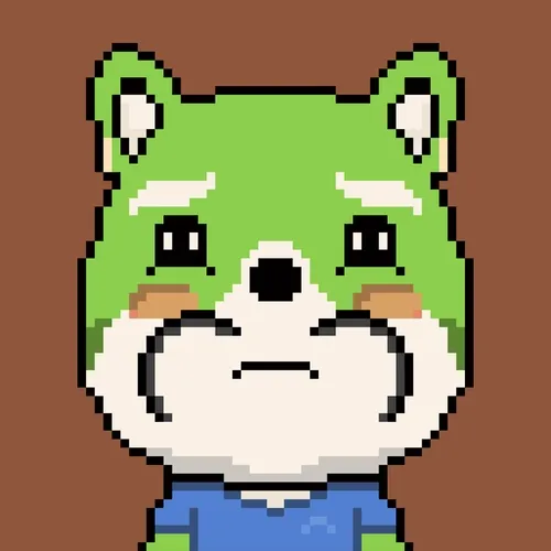 Super Kawaii Hnd