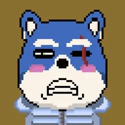 Super Kawaii #1196
