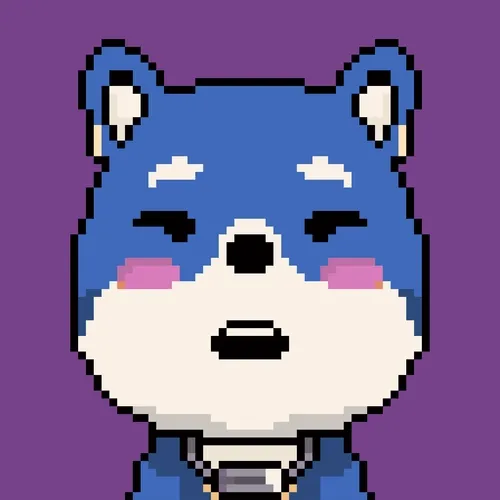 Super Kawaii #2291