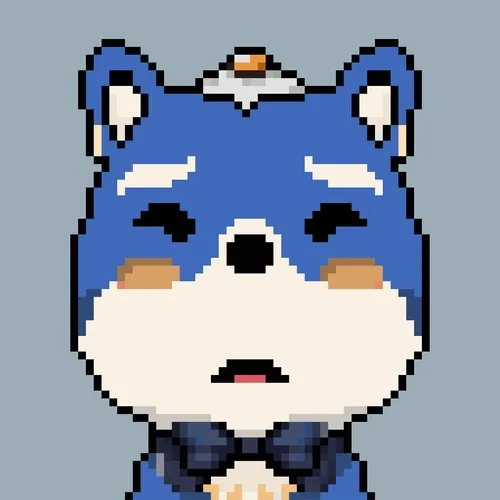 Super Kawaii Hnd