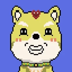 Super Kawaii #1921