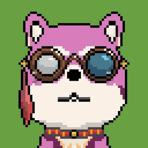 Super Kawaii #1278