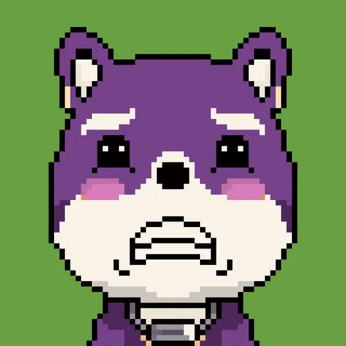 Super Kawaii Hnd