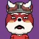 Super Kawaii #2057